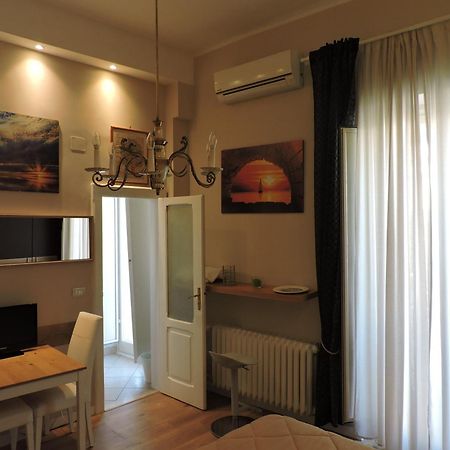 Hotel Dimora Elizabeth à Modugno Extérieur photo