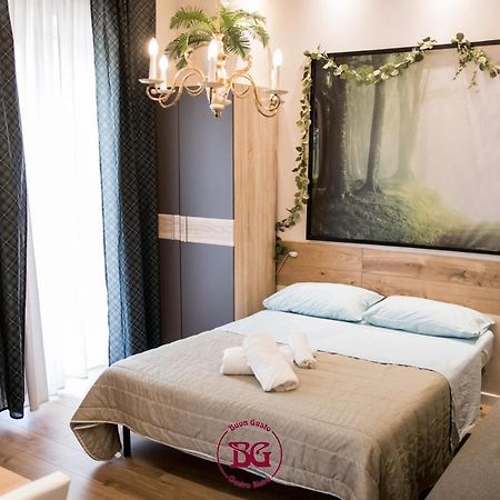 Hotel Dimora Elizabeth à Modugno Extérieur photo